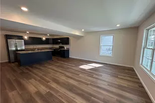 165 Sexton St, Struthers, OH 44471 - Photo 6