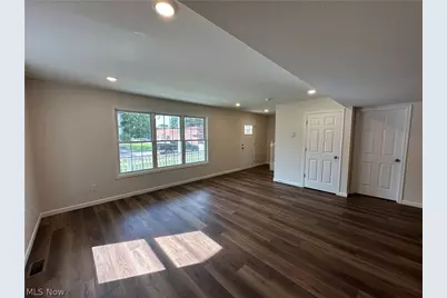 165 Sexton Street, Struthers, OH 44471 - Photo 4