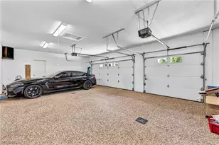1004 Water's Edge Dr, Columbiana, OH 44408 - Photo 46