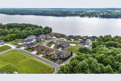 1004 Waters Edge Drive, Columbiana, OH 44408 - Photo 50