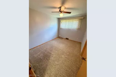 521 Collins Avenue, Austintown, OH 44515 - Photo 14