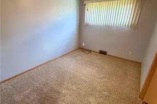 521 Collins Ave, Austintown, OH 44515 - Photo 14