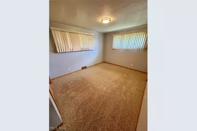 521 Collins Avenue, Austintown, OH 44515 - Photo 12