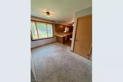 521 Collins Avenue, Austintown, OH 44515 - Photo 4