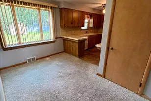 521 Collins Ave, Austintown, OH 44515 - Photo 4