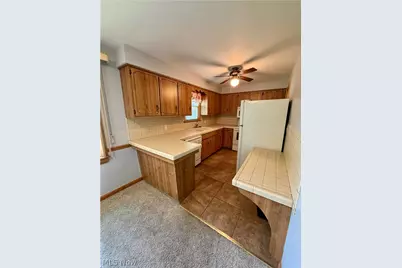 521 Collins Avenue, Austintown, OH 44515 - Photo 6