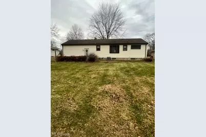 521 Collins Avenue, Austintown, OH 44515 - Photo 22