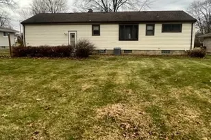 521 Collins Ave, Austintown, OH 44515 - Photo 22