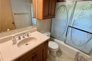 521 Collins Ave, Austintown, OH 44515 - Photo 10