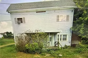 58 Church St, East Springfield, OH 43925 - Photo 2