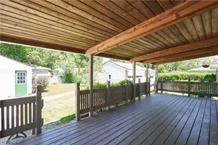 1056 Endicott Dr, Akron, OH 44313 - Photo 22