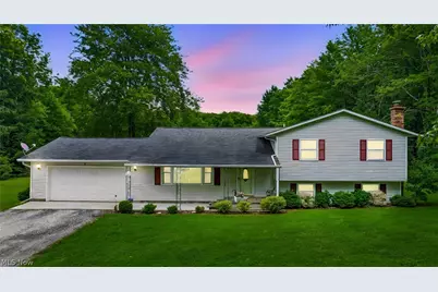 1960 Dadeyville Road, Austinburg, OH 44010 - Photo 2