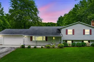 1960 Dadeyville Rd, Austinburg, OH 44010 - Photo 2