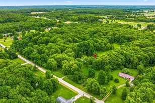 1960 Dadeyville Rd, Austinburg, OH 44010 - Photo 4