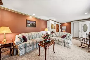 1960 Dadeyville Rd, Austinburg, OH 44010 - Photo 32