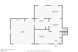 1960 Dadeyville Rd, Austinburg, OH 44010 - Photo 42