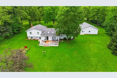 1960 Dadeyville Road, Austinburg, OH 44010 - Photo 6