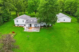 1960 Dadeyville Rd, Austinburg, OH 44010 - Photo 6