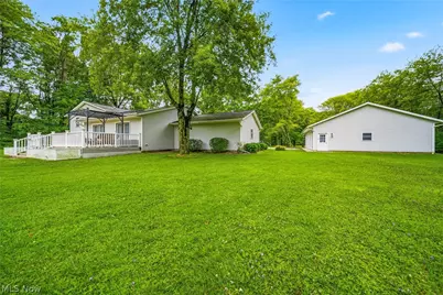 1960 Dadeyville Road, Austinburg, OH 44010 - Photo 12