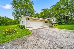 1960 Dadeyville Rd, Austinburg, OH 44010 - Photo 10