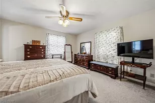 1960 Dadeyville Rd, Austinburg, OH 44010 - Photo 28