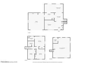 1960 Dadeyville Rd, Austinburg, OH 44010 - Photo 44