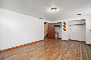 8134 Oberlin Rd, Elyria, OH 44035 - Photo 28