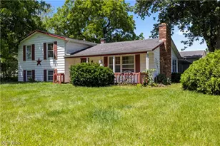 8134 Oberlin Rd, Elyria, OH 44035 - Photo 2