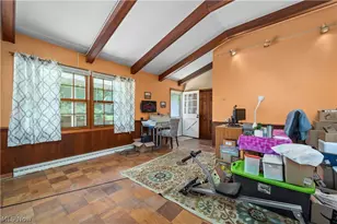8134 Oberlin Rd, Elyria, OH 44035 - Photo 24