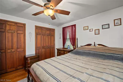 8134 Oberlin Road, Elyria, OH 44035 - Photo 26