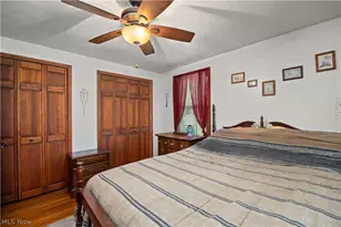 8134 Oberlin Rd, Elyria, OH 44035 - Photo 26