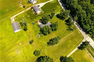 8134 Oberlin Rd, Elyria, OH 44035 - Photo 10