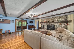 8134 Oberlin Rd, Elyria, OH 44035 - Photo 14