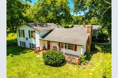 8134 Oberlin Road, Elyria, OH 44035 - Photo 4