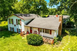 8134 Oberlin Rd, Elyria, OH 44035 - Photo 4