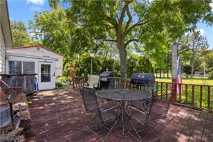 8134 Oberlin Rd, Elyria, OH 44035 - Photo 8