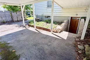 26 Meadowbrook Ave, Boardman, OH 44512 - Photo 18