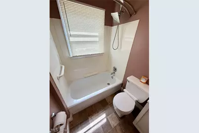 26 Meadowbrook Avenue, Boardman, OH 44512 - Photo 8