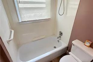 26 Meadowbrook Ave, Boardman, OH 44512 - Photo 8