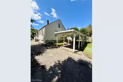 26 Meadowbrook Avenue, Boardman, OH 44512 - Photo 20