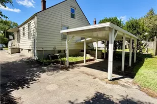 26 Meadowbrook Ave, Boardman, OH 44512 - Photo 20