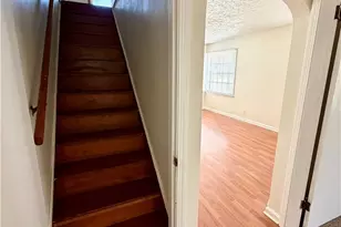 26 Meadowbrook Ave, Boardman, OH 44512 - Photo 10