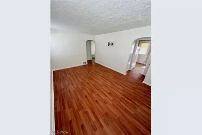 26 Meadowbrook Avenue, Boardman, OH 44512 - Photo 2