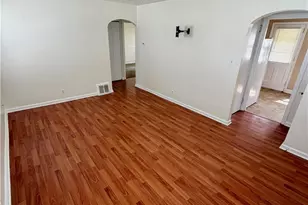 26 Meadowbrook Ave, Boardman, OH 44512 - Photo 2