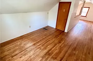 26 Meadowbrook Ave, Boardman, OH 44512 - Photo 12