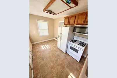 26 Meadowbrook Avenue, Boardman, OH 44512 - Photo 14
