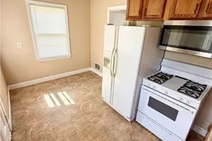 26 Meadowbrook Ave, Boardman, OH 44512 - Photo 14