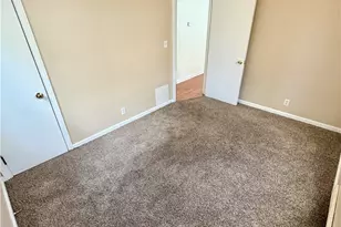 26 Meadowbrook Ave, Boardman, OH 44512 - Photo 6