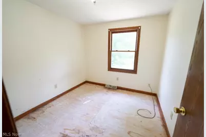 1777 Barnes Drive, Wooster, OH 44691 - Photo 14