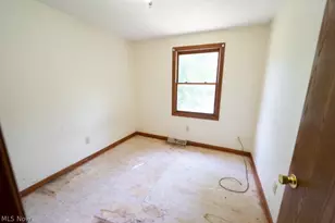 1777 Barnes Dr, Wooster, OH 44691 - Photo 14